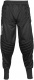 Reusch Starter Pant Junior 3326200 700 black front